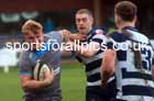 Tynedale Raiders v Heriots II., Tynedale Park, Corbridge  Photo: David T. Hewitson/Sports for All Pics